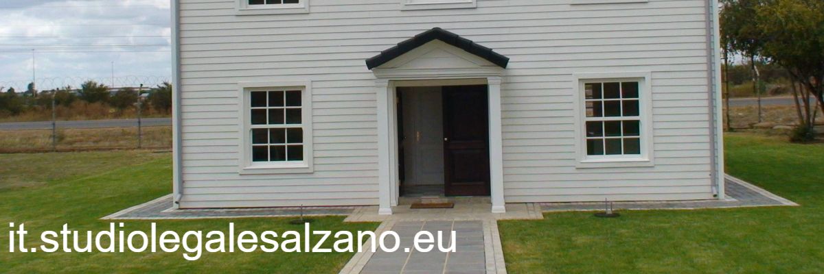 it.studiolegalesalzano.eu